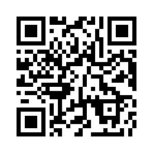 QR Code for 1N9uNdKAzmVxYyPcD6eUYnDAMe4bCh1Jv