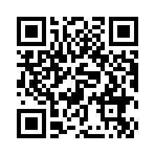 QR Code for 1N9uPagVLzmXDsZvBc2tbpczNWA2KU1Rub