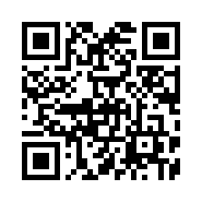 QR Code for 1N9uS9MqiQm8UhZNdsR6RhHWDT8JCdus9P