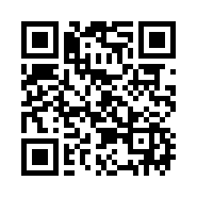 QR Code for 1N9uSFzKoS86B1ap87RL96nJSrzovxiReM