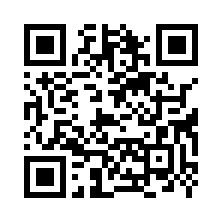 QR Code for 1N9uYCmFzGEP3RqeKZa2XdPMsBEPsE9yoM