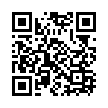 QR Code for 1N9uaG3NiGCLQnYcucRHT3roVc9iDbsdag