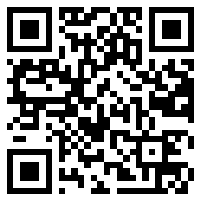 QR Code for 1N9udTuwKn7T5cMwBeeZ1PouQJUQwK4dwF