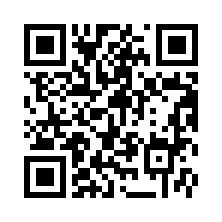 QR Code for 1N9udydbcBprEMceFN2xEaYf9ebh9GVTvs