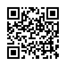 QR Code for 1N9ueXmN3KDuU5FwM2XFAAVHD2snNeftfX