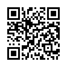 QR Code for 1N9uh92utAs2YnhFRTfL4PcdzCVYPQPxCB