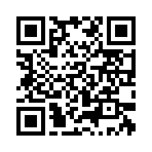 QR Code for 1N9upL2Wpf3Ctu16FsuTHRFHR6TdAwzHn8