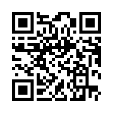 QR Code for 1N9upp2tcMYUB7RookPVXRKDJ4za3FfuXP