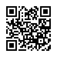 QR Code for 1N9usALLUP6S254HVo6BsLEysf2mVVAjrK