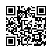 QR Code for 1N9uxrXgvYbb3kcSbAaxfxdrWNgPCK4BY7