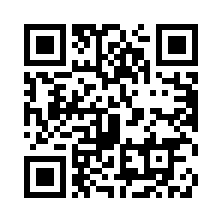QR Code for 1N9uzBAALj4eSGaBePrCZe6tcdDp3wybi9