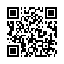 QR Code for 1N9v1qN1mo8o2FnGSjHgFDDDAtu6aV3UJD