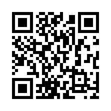 QR Code for 1N9v56GzABFo2GhVRD38eSSz2Wima9yVyY