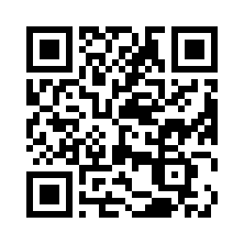 QR Code for 1N9vBLWMLbexYFh9z1DXUig2T7urPQFfQs