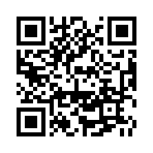 QR Code for 1N9vDyCUvuXYQzSXeWtpEMRpF3bLWvuGGd