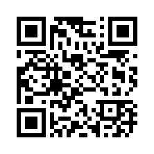 QR Code for 1N9vEB6Ld99xdEAdUHM6NDSmsRMQrRobbd