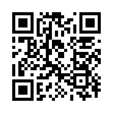 QR Code for 1N9vKRZhM1sggm9mQSWS9BT3QuG2WNbPcM