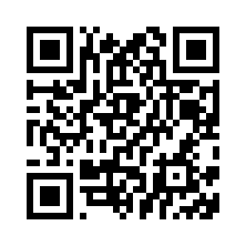 QR Code for 1N9vKXzgRrEYRVMnjtWSdLFsfGtpee6ev8