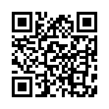 QR Code for 1N9vKkh1WEie6bFryo7Mj9wv3ud4tgBEAQ