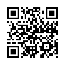 QR Code for 1N9vLGtzzUPEatTk4KPcBreToHzBnrDRjn