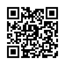 QR Code for 1N9vMmPxZRWkr19sj9RvRvrgB8bfGiKnpX
