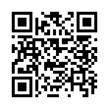 QR Code for 1N9vMvbaRw4Cs2MUJdHprCtvK4NfqBLsbP