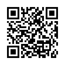QR Code for 1N9vP24BWHPb61VA5bbLAHY1n5uu6ecRLE