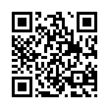 QR Code for 1N9vPxTCJSqcG7XtnJ1fNgY7PpmAL4WsED