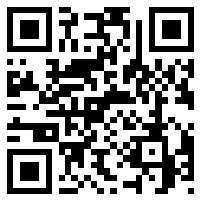 QR Code for 1N9vQ51nrddUQXBStAQMe2bJsxRuGh9UZj