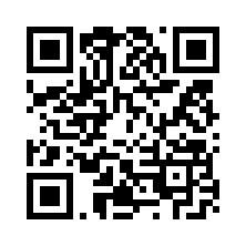 QR Code for 1N9vQLzR2H8e4jusfk3Z3x2ciAq3SA5aNB