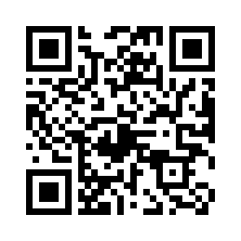 QR Code for 1N9vQWCoEUD661eFbR81PfmFvmBpYgQs8i