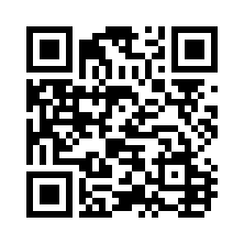 QR Code for 1N9vRbG74DxtRVCYmLN2xsDXto7xziXw4o