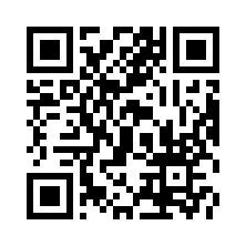 QR Code for 1N9vRzAdmqi98LSUibdFD4M361XU1HD4hR