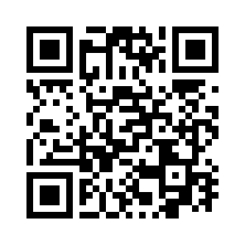 QR Code for 1N9vSWSbJZ73qCbjb5dnA9Zkcj1kKbvcy7