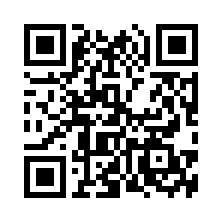 QR Code for 1N9vTh5GrvGWDD8DYt7xZ5dffqc8eMMLLm