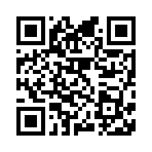 QR Code for 1N9vXUjfGudqkshJKMicVqCLTrf2uAGAB8