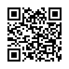QR Code for 1N9vXYXV2Nv9fjcoSAcTrMDRtuCcak6RZA