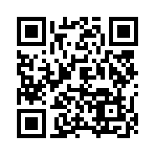 QR Code for 1N9vYSNj3e4hrnQEYxecKZLmqSpo2MPzaa