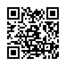 QR Code for 1N9vetKULT1HjWZ9HS8mqUuXFtkf4BXcpp