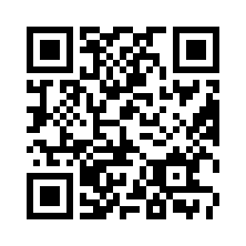 QR Code for 1N9vfBF8mP1fvkoLk4TrHcep5GDYdex9c7