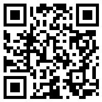 QR Code for 1N9vfZHSD5MsKgHejQnMVCbddxjTesWEPv