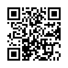 QR Code for 1N9vgLBirbWCjf5MuqToLUGtqj1XJD7Ewg
