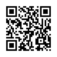QR Code for 1N9vhEgMYDZfMBintYhzCP1FHWLfdJM6Aw