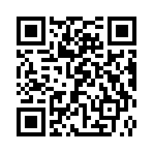 QR Code for 1N9vm3yC7DGHys37knayjetGQBDFmZYQLc