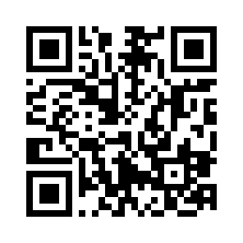 QR Code for 1N9vmC4R24zjMd8EcTZDkr2aspPPTH35eQ
