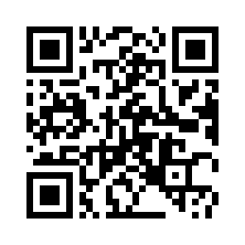 QR Code for 1N9vpdBp7GWfR5QDF9yvAN1FP3ZeiXFT6c