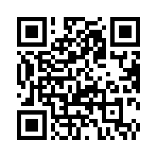 QR Code for 1N9vr82GtjJkrZD2RQPEso44FjXx93bi2A