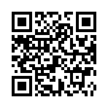 QR Code for 1N9vr8nAtbsnstohWFaVAafSHuHVb4X1m9