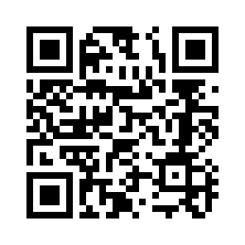 QR Code for 1N9vrbL4xGUAvpvX1HjXYj1TkNtSWX7fHC
