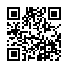 QR Code for 1N9vz4pXUXoqzyAXkFPBUe6iETYYq6qKZe